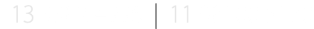 13 3382 4996 | 11 98100 5170