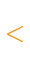 <