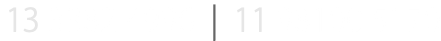 13 3382 4996 | 11 98100 5170